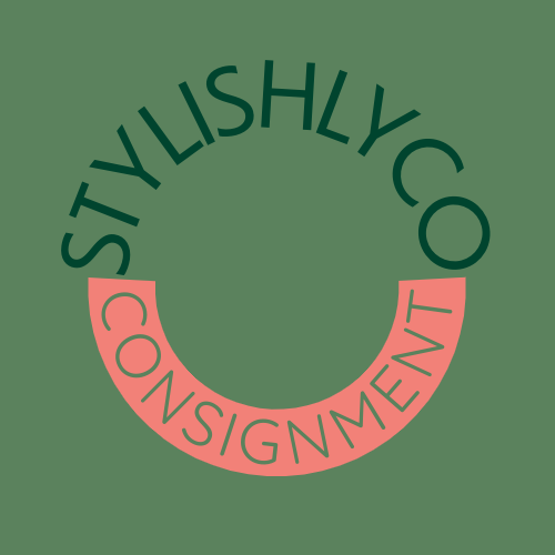 StylishlyCo
